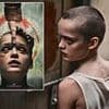 Unbelievable secret behind year's 'most terrifying film' Bring Her Back's vomit-inducing scenes