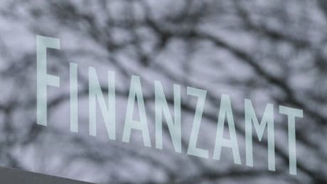 Verspätungszuschlag: Steuer versäumt? Was Sie jetzt tun sollten