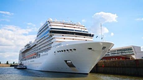 Rom: Mordurteil gegen deutschen Touristen aufgehoben