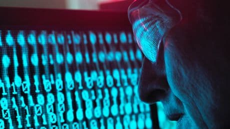 Majority of students see responsible AI use as key to career success, new research says