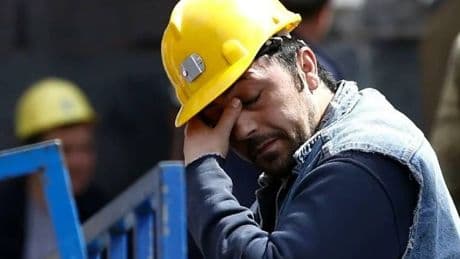 Türkiye'de emek krizi: Çalışmak yetmiyor, emek değersizleşiyor