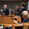Kiesraad adviseert: 29 oktober naar de stembus