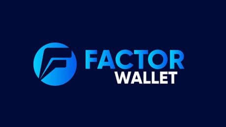 Self-Custody and Decentralised Finance on the Rise as Global Users Seek Greater Control