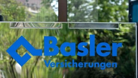 Versicherer: Cevian macht mit Verkauf von Baloise-Paket Weg frei für Fusion mit Helvetia