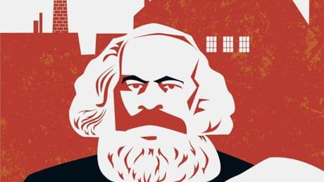MEGA | Marx-Engels-Gesamtausgabe: Die Wirrnisse überlebt