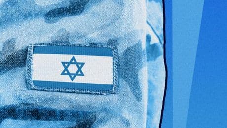 Olivier Faure, Fabien Roussel et Marine Tondelier : « La France doit porter l’exigence de sanctions contre le gouvernement israélien, tant que le droit international n’est pas respecté »