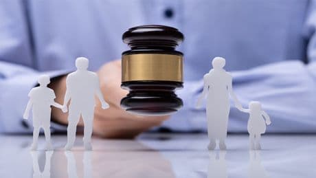 Eşine haber vermedi, Yargıtay tam kusurlu buldu! Kadının boşanmadaki kusurunu onadı: Bunu yapay tazminat ödemeye mahkûm edildi