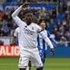 Kings League. Eduardo Camavinga devient coprésident de l’équipe de Michou
