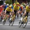 Peloton trekt naar Frankrijk, overleven de sprinters de bergen?