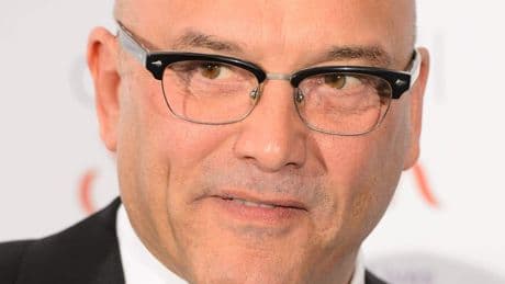 Gregg Wallace latest: BBC releases statement after report upholds dozens of allegations against ex-Masterchef host