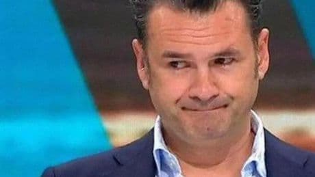 Iñaki López opina sobre el chalet en el que estuvo Ayuso con su familia