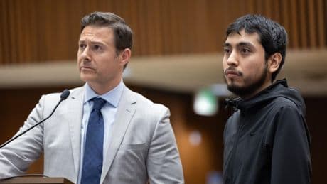 Prison for Instagram posts? L.A. authorities target street racing influencer
