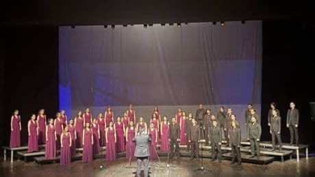 İBB Şehir Tiyatroları’nın düzenlediği festival ‘Gelecek, Peki Nasıl?’a odaklanıyor: İstanbul’da ‘Genç Günler’ zamanı