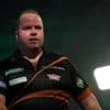 Sterk toernooi Van Duijvenbode in Duitsland eindigt in halve finales