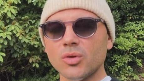 Coronation Street star Ryan Thomas gives update on pigeon he thinks is his dad