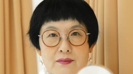 Interationaler Literaturpreis für Kim Hyesoons „Autobiographie des Todes“