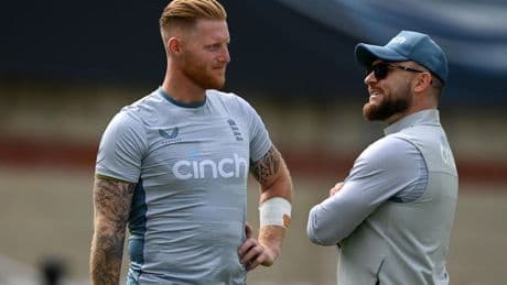 England Cricket Should Beat Zimbabwe, But Needs To Win Over Fans