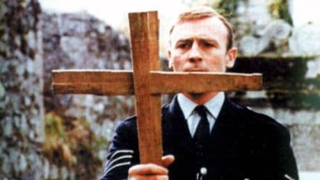 Legendary 70s horror film that was almost never released now streaming completely free