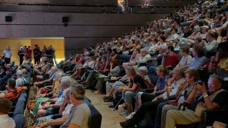 Municipales 2026. Les communistes veulent faire basculer des villes à gauche et s’inquiètent de la stratégie de LFI