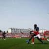 Stade Brestois. « Un budget inférieur à Metz » : mais pourquoi les Ti-Zefs n’ont pas de moyen ?