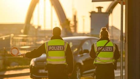 Migration: Unions-Ministerpräsidenten loben Dobrindt – SPD zurückhaltend