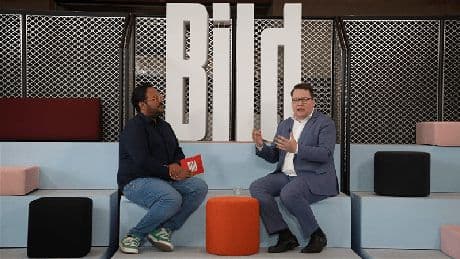 „Money Mittwoch“ - Chef-Ökonom über Trends und Fehler an der Börse