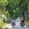 Quelle est cette piste cyclable de 1 700 km qui permet de traverser la France du nord au sud ?