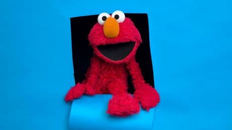 Hacker uses Elmo’s X account to post antisemitic messages and tweet that reads: ‘RELEASE THE FILES’