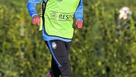 Lookman sedotto, abbandonato e punito. Sollievo per Leao