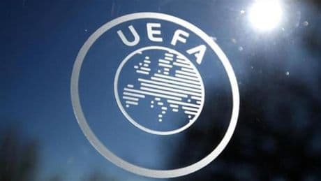 UEFA'dan Arsenal Tivat'a şike gerekçesiyle 10 yıl men!