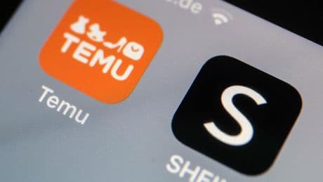 Online-Handel: EU-Parlament will mit Zwei-Euro-Abgabe Paketflut stoppen