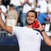 Tennis. Zverev domine Marozsán et file en finale du tournoi de Munich