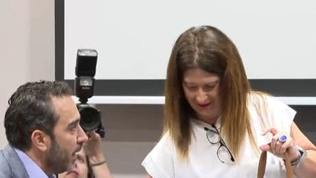 Los aliados mediáticos