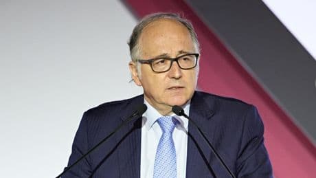 IAG comprará 53 aviones a Airbus y Boeing que incorporará en 2033 tras recibir luz verde de los accionistas
