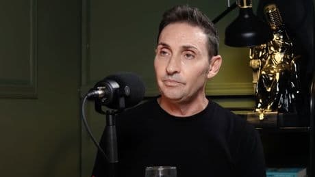 Javier Botía, mentalista: “En el déjà vu entran en juego tres neuronas, la primera recibe la información, la segunda la interpreta y la tercera la almacena”