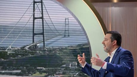 Secessione? No, la Lega ora unifica