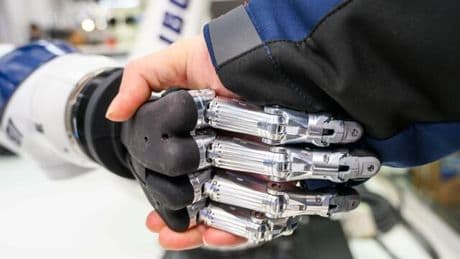 Künstliche Intelligenz: Ifo-Umfrage: 41 Prozent der Unternehmen verwenden KI