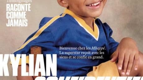 Nouvelle formule pour « Le magazine L’Equipe », qui sera vendu seul dès le mercredi