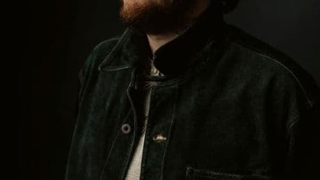 Braison Cyrus On Finding His Sound With New Single, “Know This”
