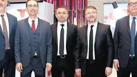 3 yerli ilaç adayında ‘stratejik eşik’ aşıldı