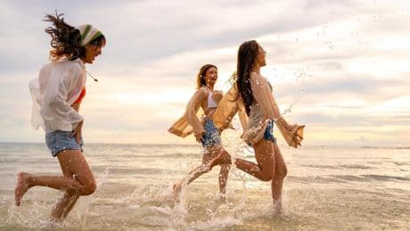 Del verano más castizo en Madrid a salidas de lujo en alta mar en Marbella: los planes de Magas de la semana