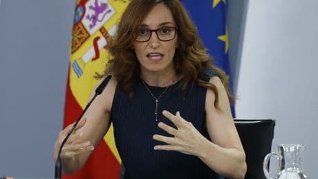 El Gobierno aprueba 229 millones para reforzar la Atención Primaria y prevenir el suicidio