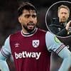 West Ham make decision on Lucas Paqueta's future at the club - with the Brazilian expected to be cleared of spot-fixing charges