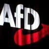 Relevant für Polizisten, Lehrer und Richter: Bayern setzt AfD auf Liste extremistischer Organisationen
