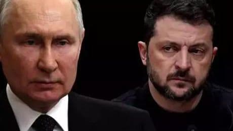 Zelenskiy açıkladı: Henüz takas edilecek esirler listesini almadık