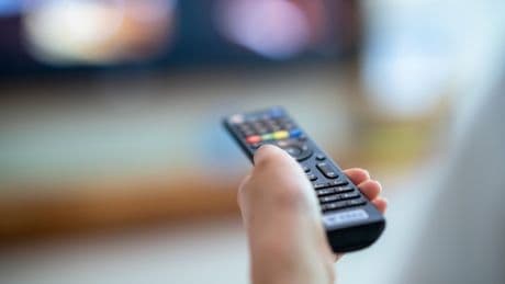 Surprise Sky & Virgin Media channel changes for movie fans due this week – check all the numbers affected on TV guide