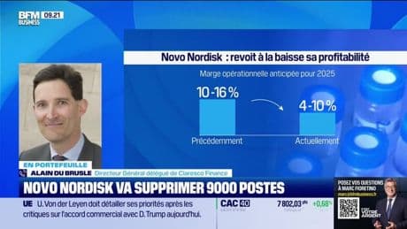 En portefeuille - 10/09