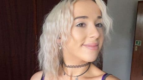 'I tried this Belissima 2-in-1 hair styler to create the perfect beachy waves for summer'