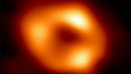 Black Hole Mission: The Trillion-Dollar Quest To Test Einstein