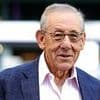 Miami Dolphins' billionaire owner Stephen Ross closes in on shock deal to expand his sports portfolio